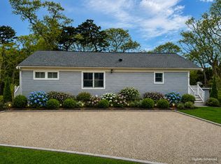 39 Ferro Way, Tisbury, MA 02568