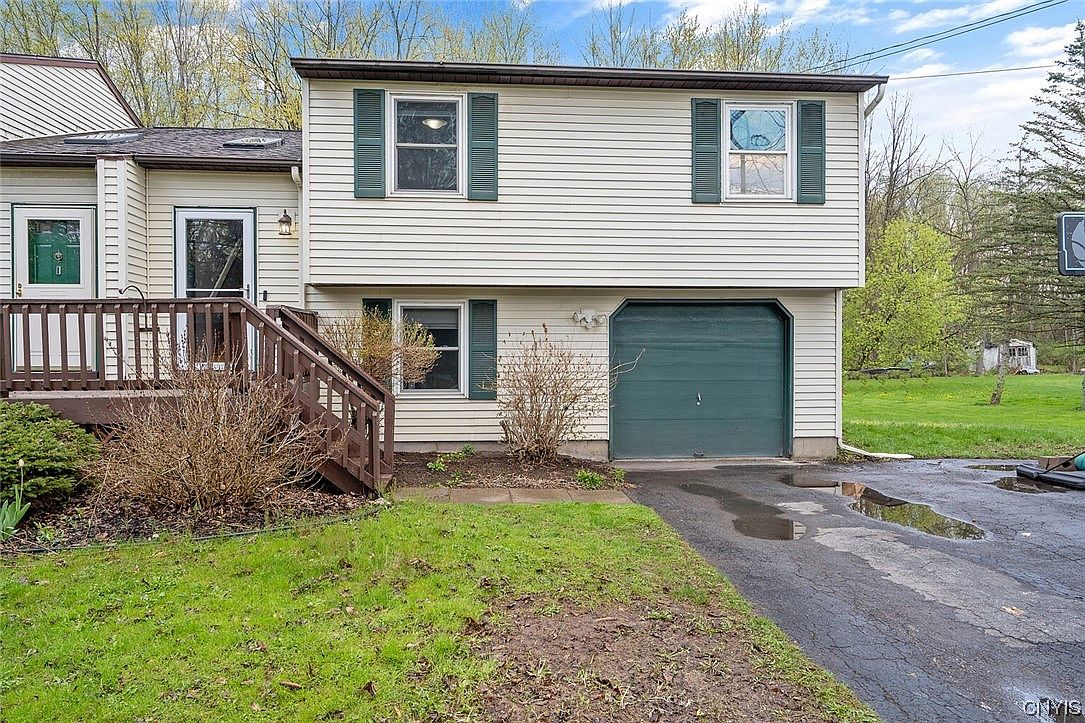 199 Fyler Rd, Kirkville, NY 13082 Zillow