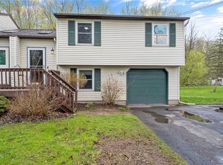 199 Fyler Rd, Kirkville, NY 13082