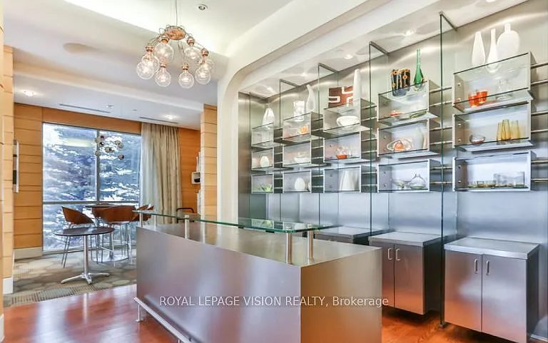 83 Borough Dr #1410 — Photo 10