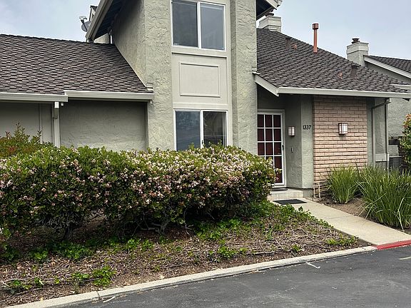 2nd image of 1337 Star Bush Ln