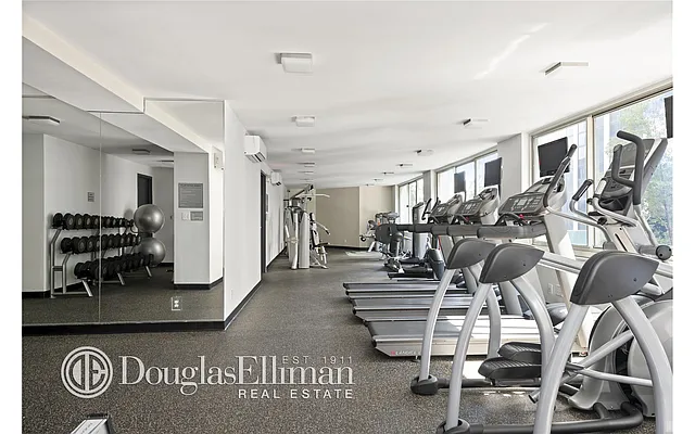 Rented by Douglas Elliman | media 9