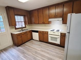 2101 Wexford Dr #A, Norcross, GA 30071