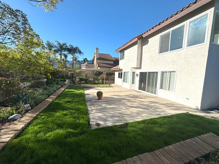 2471 Via Pacifica — Photo 31