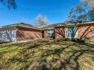 13810 Wickersham Ln, Houston, TX 77077