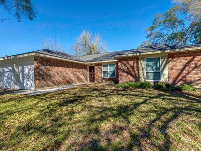 13810 Wickersham Ln, Houston, TX, 77077