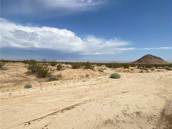 2nd image of 0 Foothill Rd #39