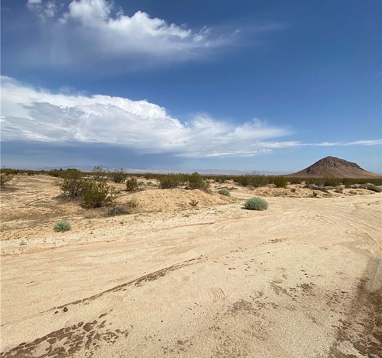 2nd image of 0 Foothill Rd #39