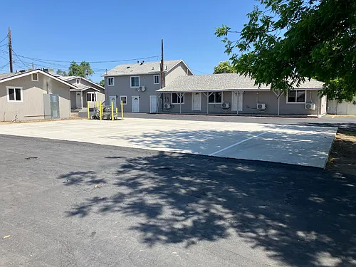 1855 D St Photo 1