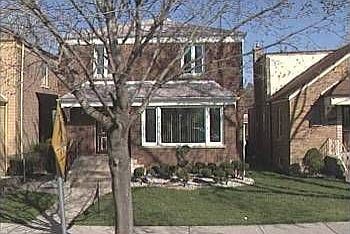 1st image of 8900 S Blackstone Ave