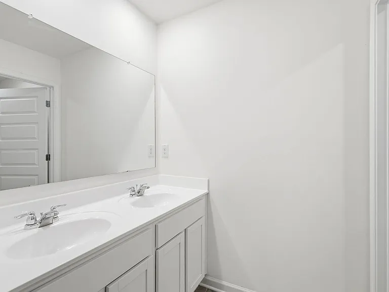 3369 English Elm Way — Photo 37