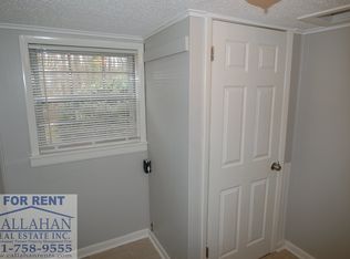 3013 Sharon Rd, Benton, AR 72019