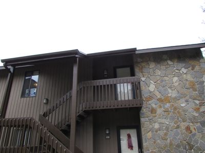 122 Mallard Head Ln, Mooresville, NC, 28117