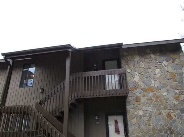 122 Mallard Head Ln, Mooresville, NC 28117