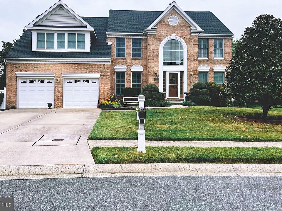 1st image of 701 Cottondale Ct