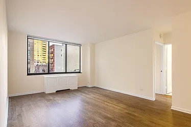 Rented by Mirador Real Estate