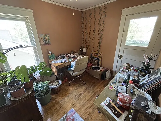 3287 Clarendon Rd #3287 — Photo 13