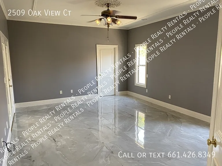 2509 Oak View Ct — Photo 13