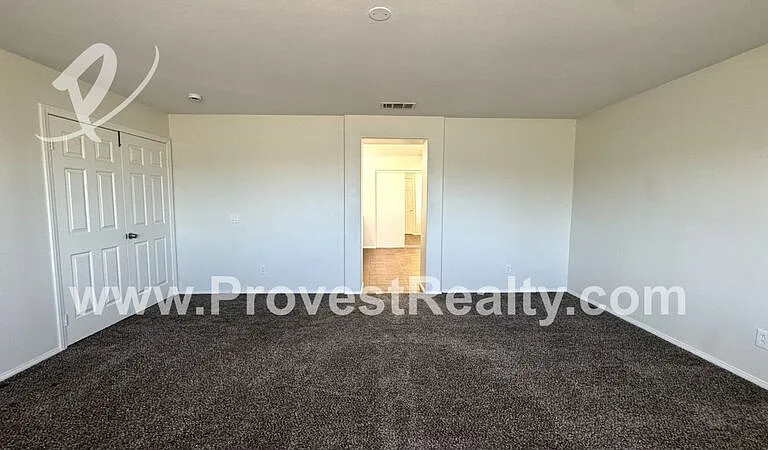 14193 Blackstone St — Photo 17
