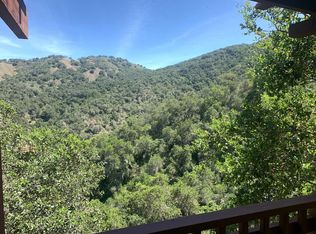 160 Hitchcock Rd, Carmel Valley, CA 93924