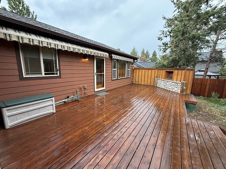 2345 Todds Crest Dr — Photo 27