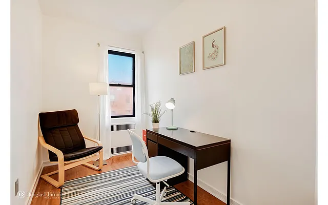Sold by Douglas Elliman | media 5