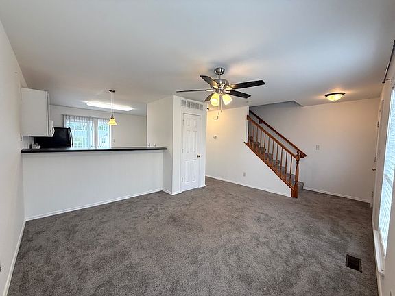 5th image of 7727 Boardwalk Tower Cir