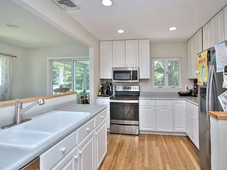 5 Guyer Rd — Photo 12