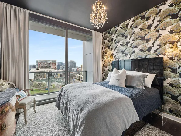 1212 Laurel St APT 1213, Nashville, TN 37203