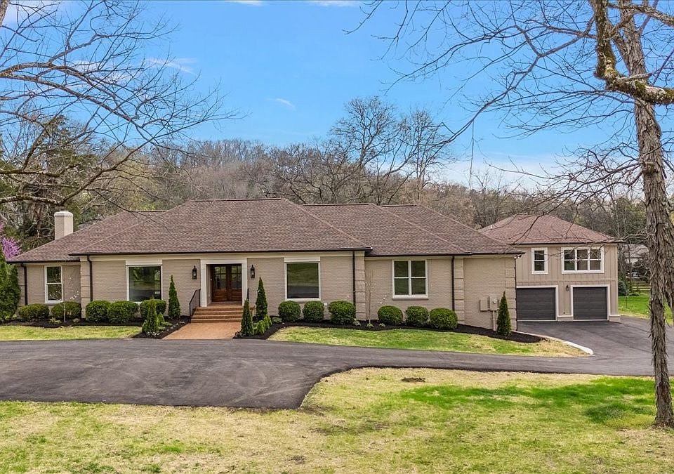 1st image of 1409 Sneed Rd W