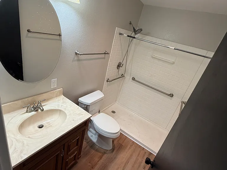 313 Pearl Dr — Photo 11