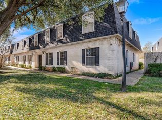 3730 Fairfield Ave UNIT 108, Shreveport, LA 71104