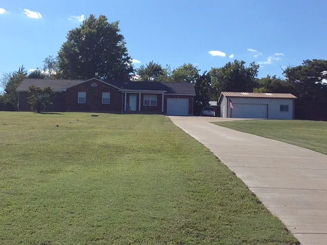 5605 Meadow Ln photo 1
