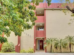 4265 NW South Tamiami Canal Dr #1-101, Miami, FL 33126