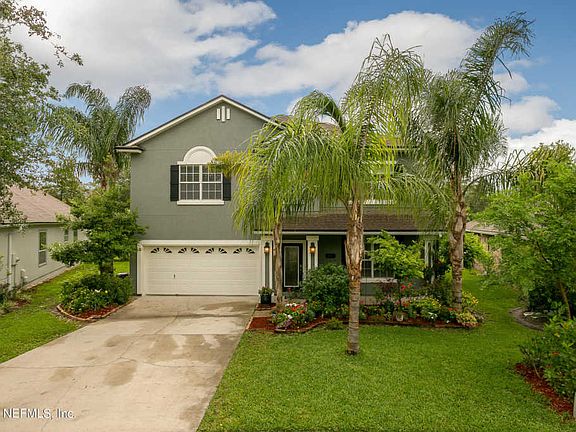 2nd image of 152 Pine Arbor Cir