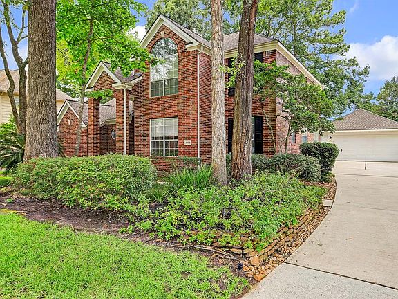 2nd image of 4006 Echo Mountain Dr