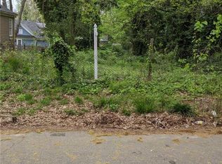 1233 Oak St SW #0, Atlanta, GA 30310