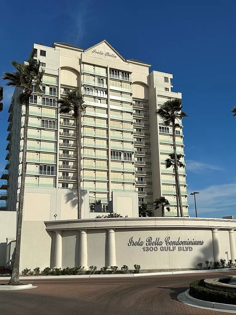 Isola Bella Apartments - South Padre Island, TX | Zillow