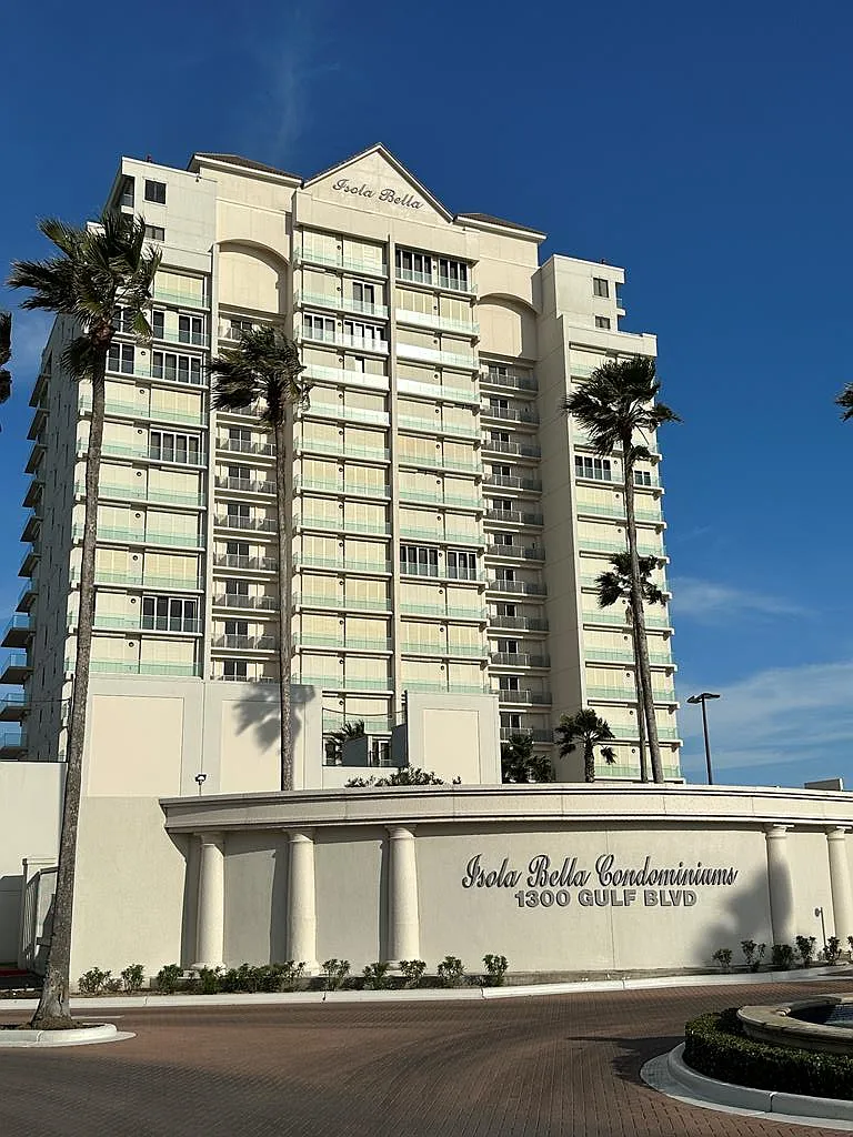 Isola Bella Apartments - South Padre Island, TX | Zillow