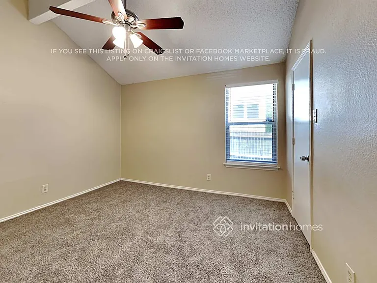 1304 Brookmeadow Ct — Photo 16