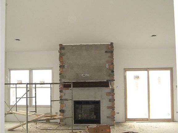 4th image of 9389 W 107th Pl Unit A