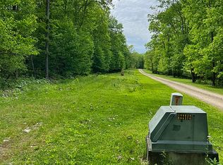 0 Aires Hill Rd, Franklin, PA 16323