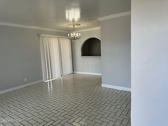 4th image of 8621 Mount Shasta Dr