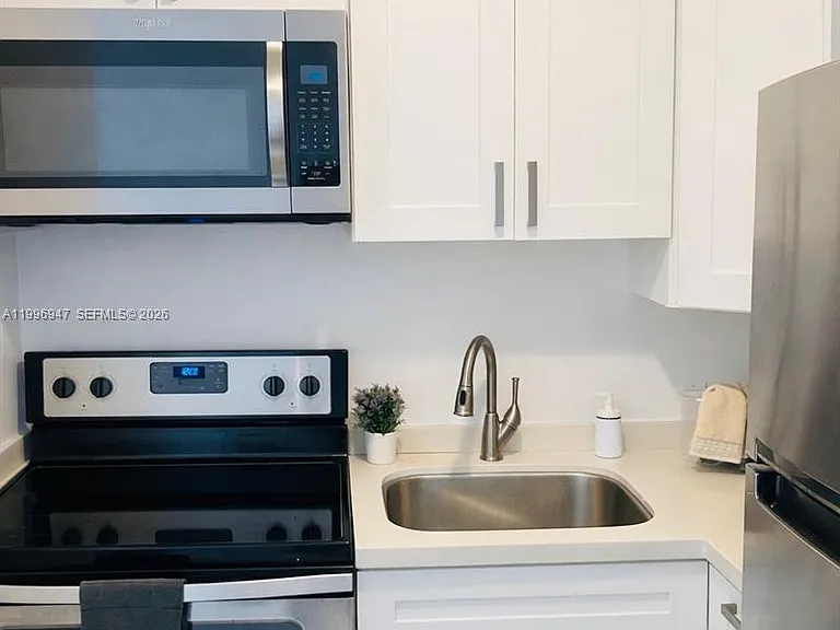 7904 West Dr #109 — Photo 1