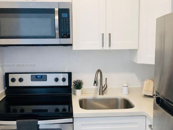 7904 West Dr APT 109
