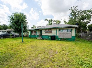 7926 Linda Vista Rd, Houston, TX 77028