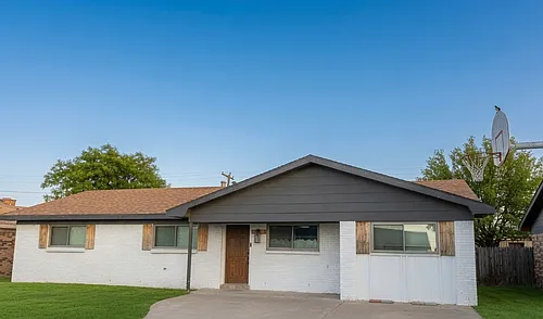 4715 Laura Dr Photo 1 4715 Laura Dr Photo 1
