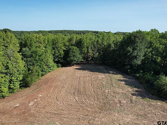 4th image of Highway 37 Tx