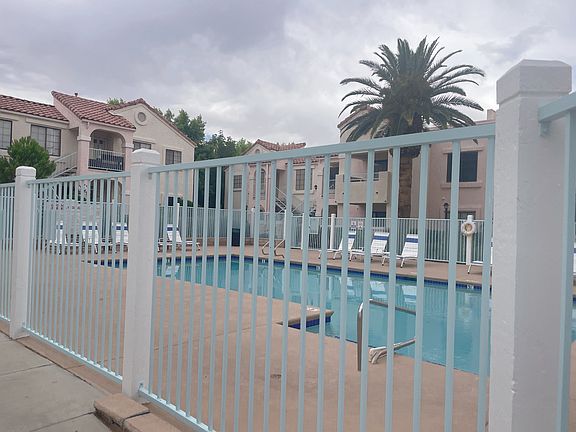 2nd image of 4899 S Torrey Pines Dr Unit 206