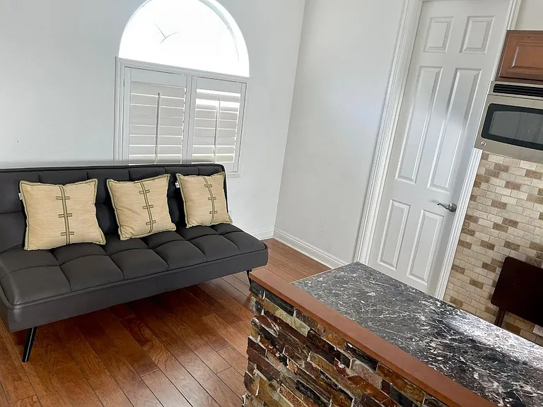 609 Puenta Del Rey St — Photo 47
